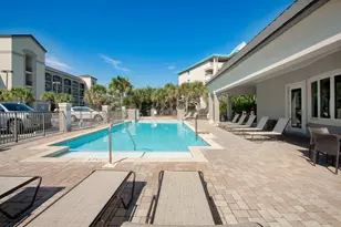 732 Scenic Gulf Dr, Miramar Beach, FL 32550 - Photo 28
