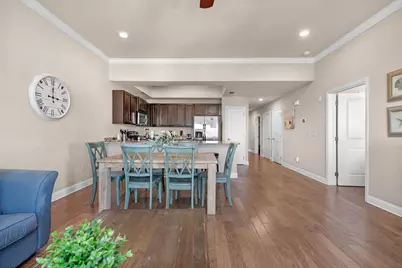 732 Scenic Gulf Drive #UNIT B405, Miramar Beach, FL 32550 - Photo 14