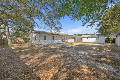 119 NW Carol Avenue NW, Fort Walton Beach, FL 32548 - Photo 30
