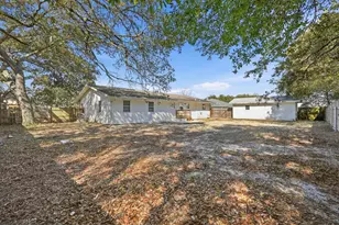 119 NW Carol Ave NW, Fort Walton Beach, FL 32548 - Photo 30