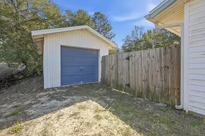 119 NW Carol Avenue NW, Fort Walton Beach, FL 32548 - Photo 34