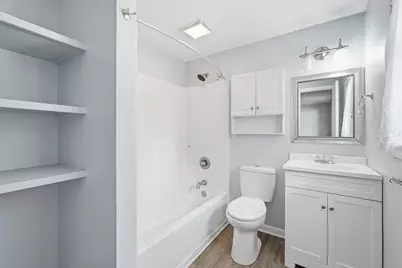 119 NW Carol Avenue NW, Fort Walton Beach, FL 32548 - Photo 28