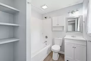 119 NW Carol Ave NW, Fort Walton Beach, FL 32548 - Photo 28