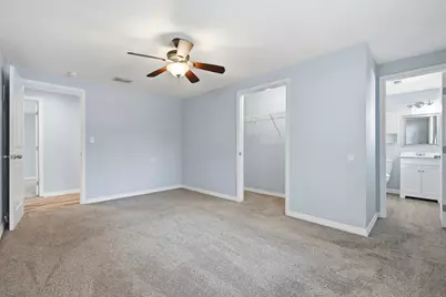 119 NW Carol Avenue NW, Fort Walton Beach, FL 32548 - Photo 16