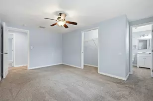 119 NW Carol Ave NW, Fort Walton Beach, FL 32548 - Photo 16