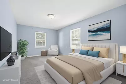 119 NW Carol Avenue NW, Fort Walton Beach, FL 32548 - Photo 22