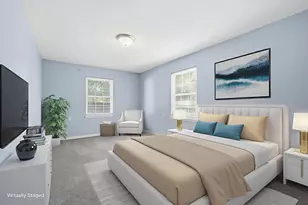 119 NW Carol Ave NW, Fort Walton Beach, FL 32548 - Photo 22