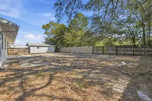 119 NW Carol Ave NW, Fort Walton Beach, FL 32548 - Photo 32