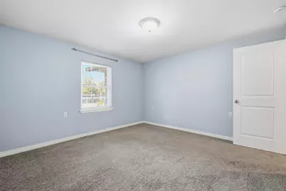 119 NW Carol Avenue NW, Fort Walton Beach, FL 32548 - Photo 24