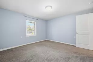 119 NW Carol Ave NW, Fort Walton Beach, FL 32548 - Photo 24