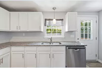 119 NW Carol Avenue NW, Fort Walton Beach, FL 32548 - Photo 14