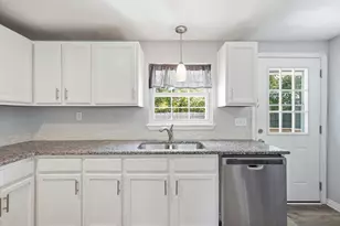 119 NW Carol Ave NW, Fort Walton Beach, FL 32548 - Photo 14