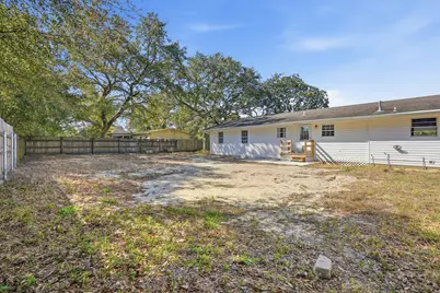 119 NW Carol Avenue NW, Fort Walton Beach, FL 32548 - Photo 36