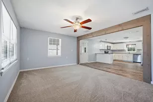 119 NW Carol Ave NW, Fort Walton Beach, FL 32548 - Photo 6