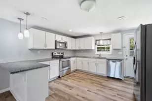 119 NW Carol Ave NW, Fort Walton Beach, FL 32548 - Photo 10