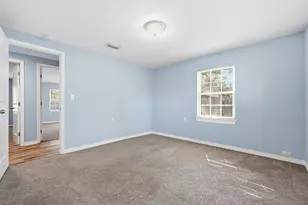 119 NW Carol Ave NW, Fort Walton Beach, FL 32548 - Photo 26