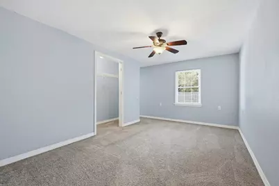 119 NW Carol Avenue NW, Fort Walton Beach, FL 32548 - Photo 18