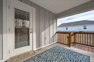 3049 Heritage Plantation Blvd, Laurel Hill, FL 32567 - Photo 62