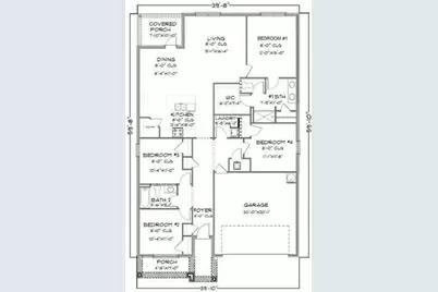 3049 Heritage Plantation Boulevard, Laurel Hill, FL 32567 - Photo 70