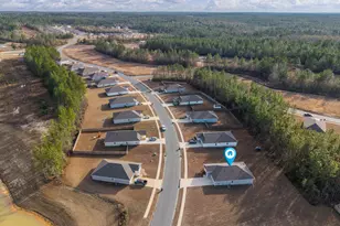 3049 Heritage Plantation Blvd, Laurel Hill, FL 32567 - Photo 78