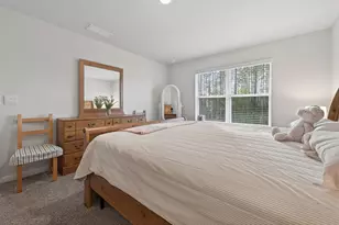 3049 Heritage Plantation Blvd, Laurel Hill, FL 32567 - Photo 32