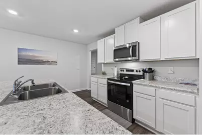 3049 Heritage Plantation Boulevard, Laurel Hill, FL 32567 - Photo 20