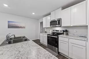 3049 Heritage Plantation Blvd, Laurel Hill, FL 32567 - Photo 20