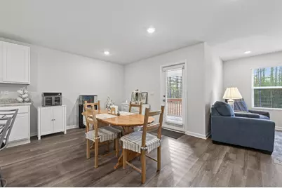 3049 Heritage Plantation Boulevard, Laurel Hill, FL 32567 - Photo 26