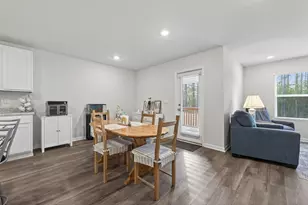 3049 Heritage Plantation Blvd, Laurel Hill, FL 32567 - Photo 26