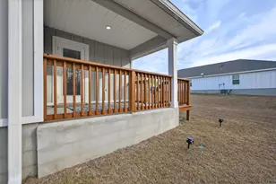 3049 Heritage Plantation Blvd, Laurel Hill, FL 32567 - Photo 66