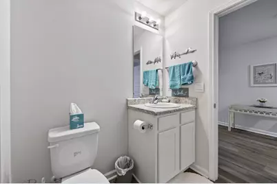 3049 Heritage Plantation Boulevard, Laurel Hill, FL 32567 - Photo 50