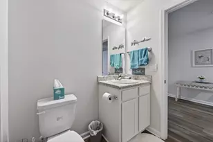 3049 Heritage Plantation Blvd, Laurel Hill, FL 32567 - Photo 50