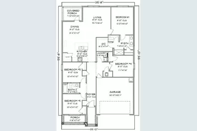 3049 Heritage Plantation Boulevard, Laurel Hill, FL 32567 - Photo 84