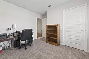 3049 Heritage Plantation Blvd, Laurel Hill, FL 32567 - Photo 46