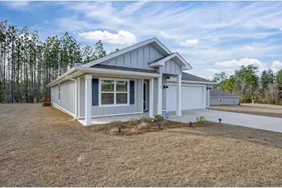 3049 Heritage Plantation Boulevard, Laurel Hill, FL 32567 - Photo 6