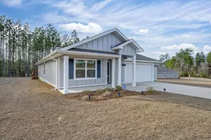 3049 Heritage Plantation Blvd, Laurel Hill, FL 32567 - Photo 6