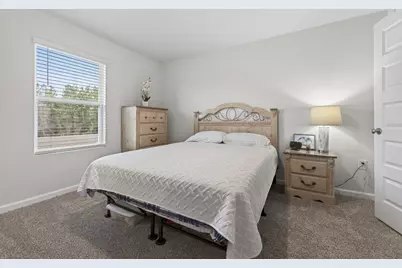 3049 Heritage Plantation Boulevard, Laurel Hill, FL 32567 - Photo 54