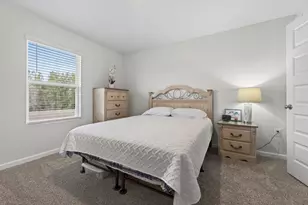 3049 Heritage Plantation Blvd, Laurel Hill, FL 32567 - Photo 54