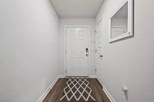 3049 Heritage Plantation Blvd, Laurel Hill, FL 32567 - Photo 10