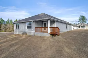 3049 Heritage Plantation Blvd, Laurel Hill, FL 32567 - Photo 68