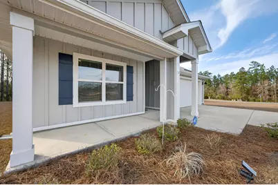 3049 Heritage Plantation Boulevard, Laurel Hill, FL 32567 - Photo 1