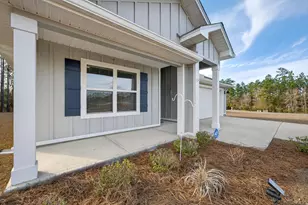 3049 Heritage Plantation Blvd, Laurel Hill, FL 32567 - Photo 1