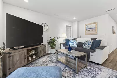 3049 Heritage Plantation Boulevard, Laurel Hill, FL 32567 - Photo 30