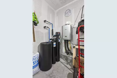 3049 Heritage Plantation Boulevard, Laurel Hill, FL 32567 - Photo 60