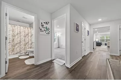 3049 Heritage Plantation Boulevard, Laurel Hill, FL 32567 - Photo 12