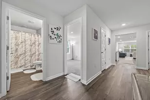 3049 Heritage Plantation Blvd, Laurel Hill, FL 32567 - Photo 12