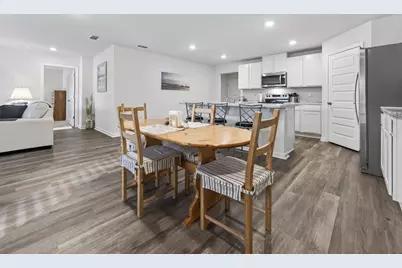 3049 Heritage Plantation Boulevard, Laurel Hill, FL 32567 - Photo 18