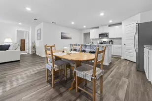 3049 Heritage Plantation Blvd, Laurel Hill, FL 32567 - Photo 18