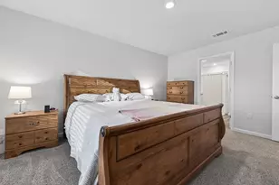 3049 Heritage Plantation Blvd, Laurel Hill, FL 32567 - Photo 34