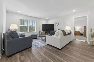 3049 Heritage Plantation Blvd, Laurel Hill, FL 32567 - Photo 28